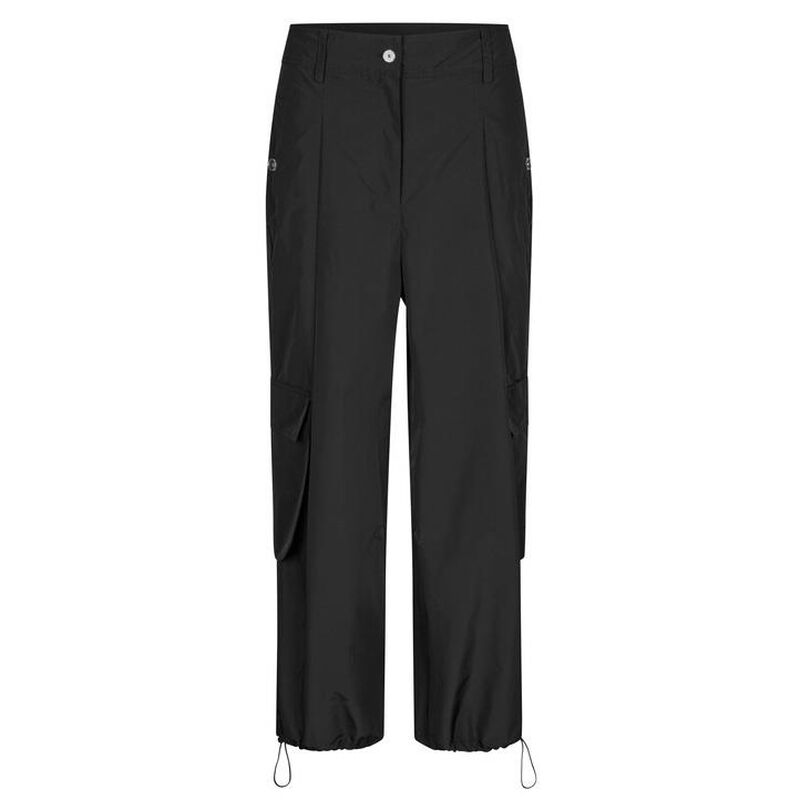 Stine Goya Chrissy Pants Ballantynes Department Store